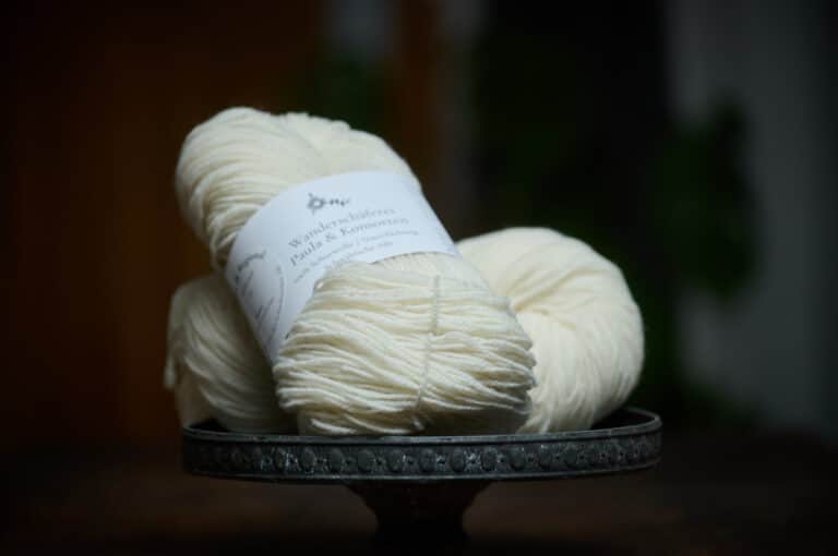 0-Strickwolle-regional